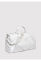 Gray Sports Bag 1910515-34531 - 4