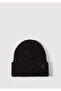 Black Beret 0910996 -900 - 2