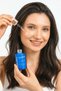 Cica Serum 30 ml Skin Renewing, Barrier Strengthening and Soothing Centella Asiatica + Panthenol - 3