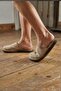 EASY-M3 Turkish Sandals