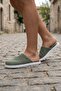 EASY-M3 Turkish Sandals