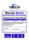 Biotin 5000 mg 90 Tablet - 4