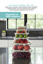 6 Pieces Multi-Purpose Rectangular Storage Container - 2