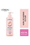 L'oréal Paris Precious Flowers Cleansing Milk Dry and Sensitive Skin - 2