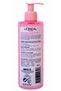 Precious Flowers Cleansing Kit for Dry and Sensitive Skin - 3