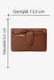 Lucia Women's Wallet - 3