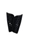Football Shin Guards - 2