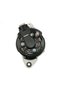 Generator / Alternator Isuzu D-Max 1/D-Max 2 - 4