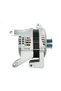 Generator / Alternator Mazda 3/5 - 3
