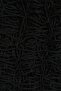VOLEYBOL FİLESİ 2 mm POLYESTER - 5