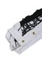 VOLEYBOL FİLESİ 2 mm POLYESTER - 3