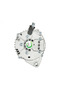 Generator / Alternator Renault Espace 4/Vel Satis - 3