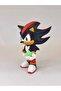 Kirpi Shadow - Sonic Serisi Figürleri - 2