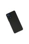 غطاء حماية متوافق مع هاتف Xiaomi Redmi Note 11، تصميم ناعم ورقيق - 2