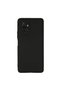 غطاء حماية متوافق مع هاتف Xiaomi Redmi Note 10 Pro، تصميم ناعم وبسيط ورفيع