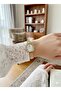 Women's watch - 2