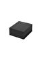 Powerbank and Thermos Vip Gift Set Thermos Set - 2