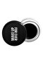 Artist Color Cream Long Lasting Cream Eyeliner 01 Whatever Black Elsbeauty