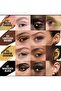 Artist Color Cream Long Lasting Cream Eyeliner 01 Whatever Black Elsbeauty - 2