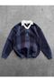 ROSS Fan Sweatshirt