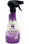 Purple Passion Odor Neutralizing Easy Iron Fabric Refresher Spray (350ml)