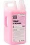 Pink Paradise Fabric Softener and Freshener, 5L, Pack of 4 - 3