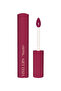VINYL LIQUID LIPSTICK NO.03 ROSE FUSION - 3