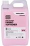 Advance Odor Fragrance Fabric Softener Concentrate Gel, Pink Paradise, 5 Liter, M24, Pack of 1