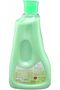 Green Valley Anti-Static Fabric Softener Concentrate Shaker Bottle (1.5L) - 2