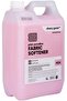 Advance Odor Fragrance Fabric Softener Concentrate Gel, Pink Paradise, 5 Liter, M24, Pack of 1 - 2