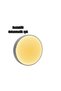 Mey İthalat® V010 LED
