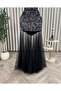 فستان ميعاد - 5