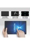 1P-Y700 2024 3rd Screen Protector For Legion Y700 2025 Tempered Glass For LEGION Y700 4th 3rd 2nd G - 2