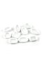 One Size 5pcs Ant Farm Feeder Nest Insect Pet Anthill Ant House Water Food Feeding Bowl - 8