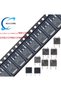 CJ7805 10pcs 7805 7806 7809 7812 7815 7905 7908 7815 CJ7805 CJ7806 CJ7809 CJ7812 CJ7815 CJ7905 LM780 - 7