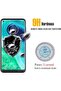 3Pcs Tempered Glass For Moto G54 5G 3Pcs Tempered Glass For Moto G84 G54 5G G14 Screen Protector - 4