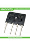 5pcs GBJ2510 2510 ZIP Bridge Rectifiers 1000V 25A new original - 2