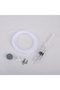 Drip Acclimation Kit For Freshwater And Saltwater Aquariums Fish Tanks Fish And Shrimp Tank Water... - 4