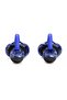 Soundgear Clips True Wireless Open-Ear Headphones - Blue - 2