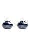 Soundgear Clips True Wireless Open-Ear Headphones - White - 2