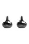 Soundgear Clips True Wireless Open-Ear Headphones - Black - 2