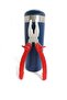 PROFESYONEL PENSE 160 MM - 4