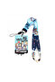 Grey's Anatomy ID holder - 2