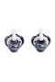 Soundgear Clips True Wireless Open-Ear Headphones - White - 3