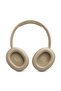 Tune 730BT Wireless Over-Ear Headphones - Beige - 4