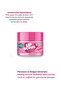 Bubble Gum Dudak Peelingi - 5
