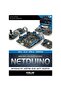 Netduino Micro Framework