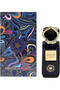 MIDNIGHT OUD Eau de Parfum - 100 ml (For Men & Women)
