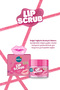 Bubble Gum Dudak Peelingi - 3