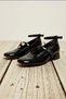 Women's Ankle Strap Square Toe Block Heel Shoes Functional Durable Quality Comfortable - 5